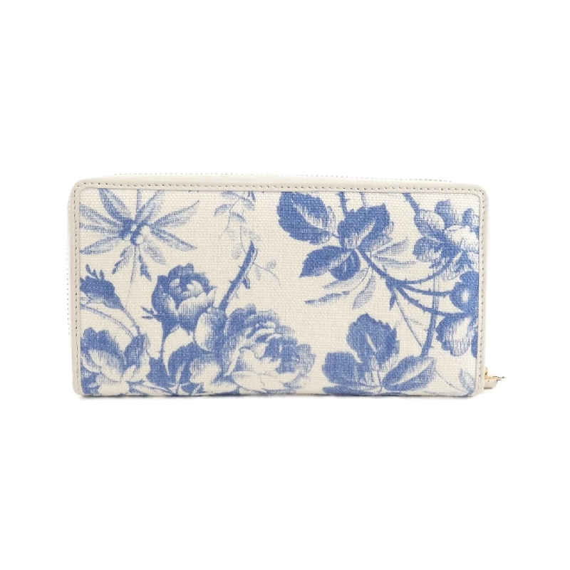 Ví Gucci 435819 K2I1J 621147