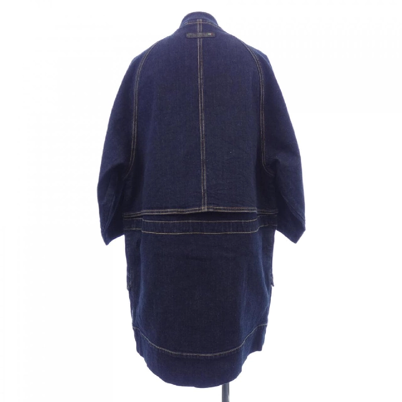 【Mã giảm giá】Áo khoác ARMANI EXCHANGE 643613