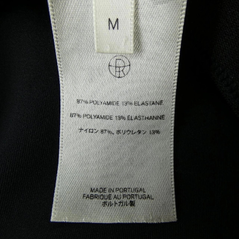 ザロウ THE ROW AN425 Quần - Hàng hiệu Authentic 819828