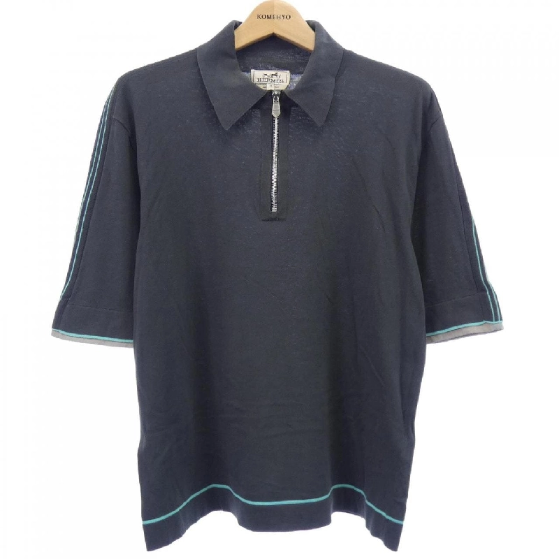 HERMES *31-5731 Áo - Hàng hiệu Chính hãng 896918