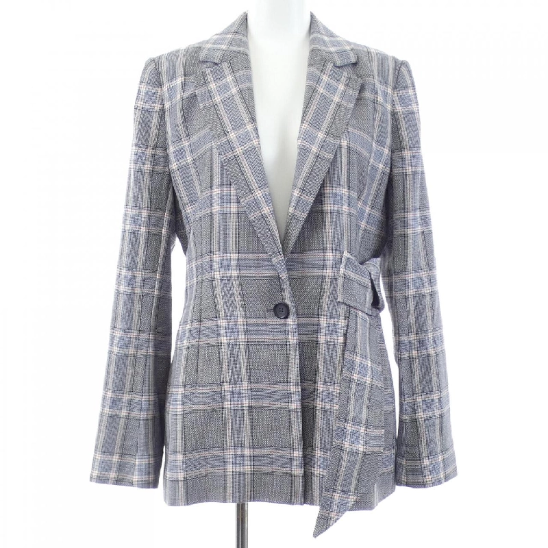 ROLAND MOURET Jacket - Hàng hiệu Authentic 811976