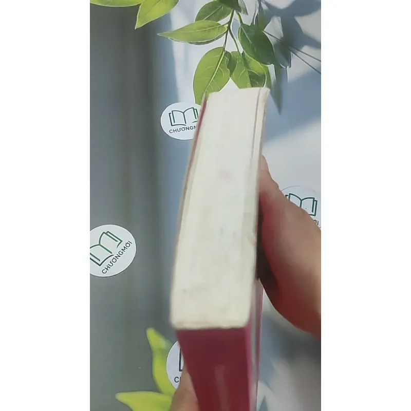 Trà trộn phòng con gái - Thương Hải Nhất Mộng 688639