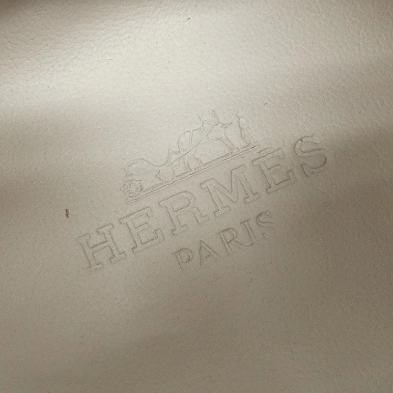 Giày sneaker HERMES Jet H Signature 242153Z - Hàng hiệu Authentic 830031