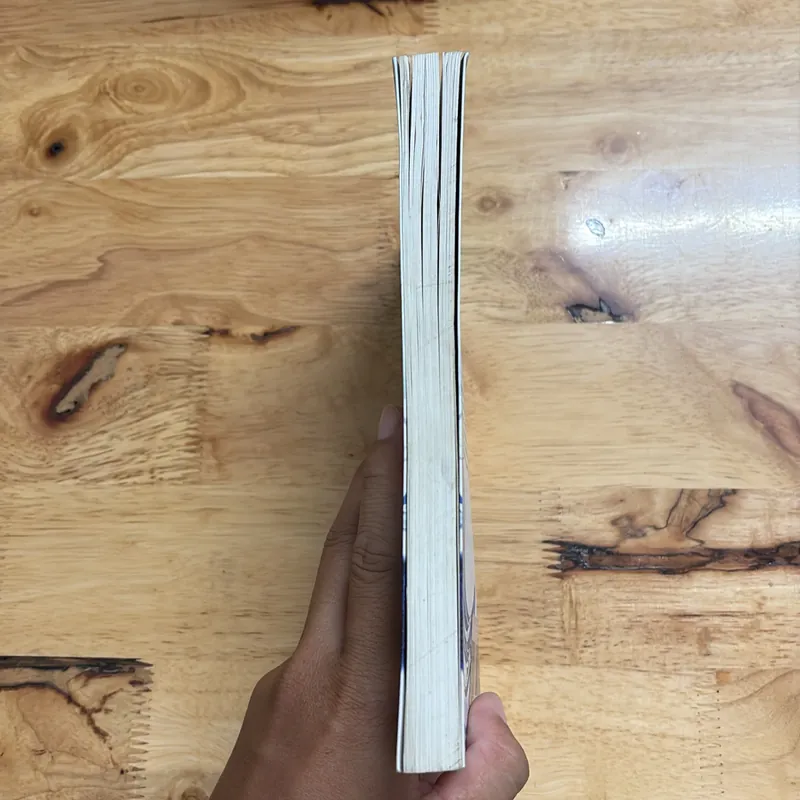 II Tập Truyện Ngắn Chọn Lọc: Bồng Bềnh Thiên Sứ - Bích Ngân - 2012 689840