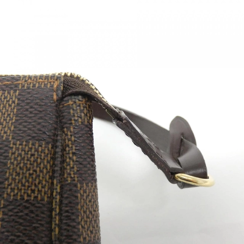 Túi xách Louis Vuitton Damier Pouch Accessoire N51985 620092