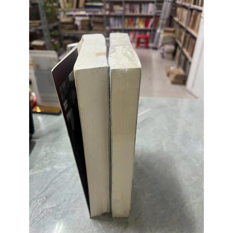 TAM QUỐC SỬ KÝ( 2 TẬP) 532128