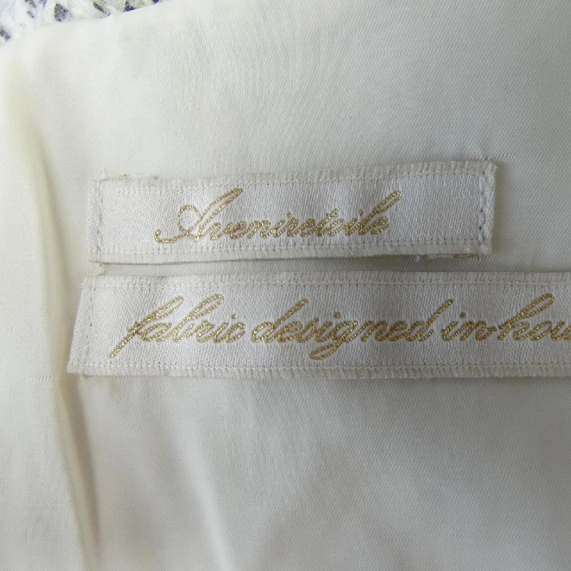 Aveniretoile ワンピース 647917