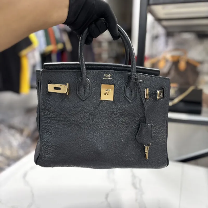 KHẲNG ĐỊNH ĐẲNG CẤP VỚI SIÊU PHẨM TINH HOA TỪ NƯỚC PHÁP 976858