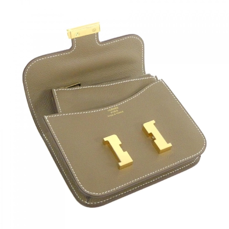 Ví Hermès Constance Slim 082214CC 619276