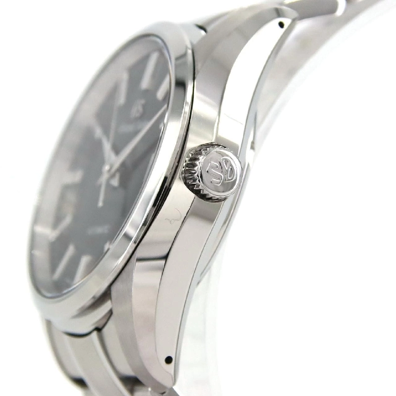 Seiko Grand Seiko - Bộ sưu tập Di sản 9S65-00T0/SBGR317 SS tự động - Hàng hiệu Chính hãng 880888