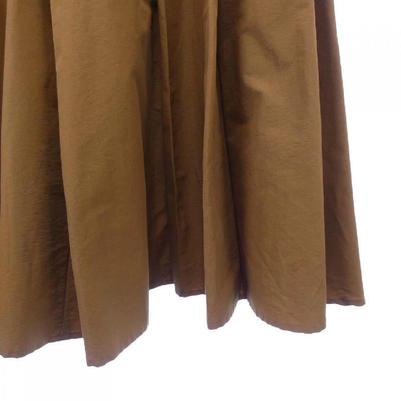 Quần AKIRA NAKA - Hàng hiệu Authentic 812791