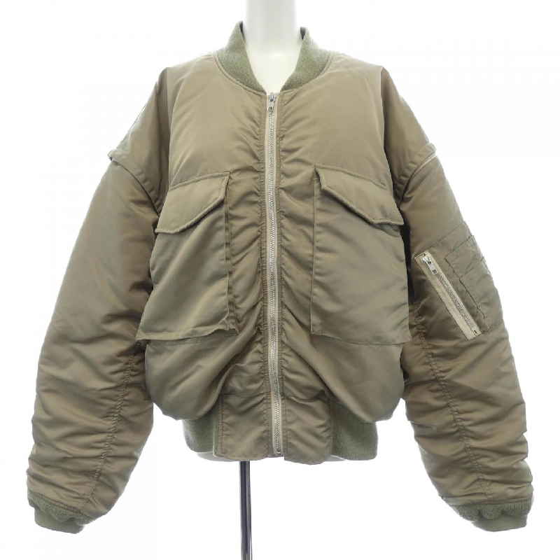 Sea Room Lynn 003180001 Áo khoác 631389