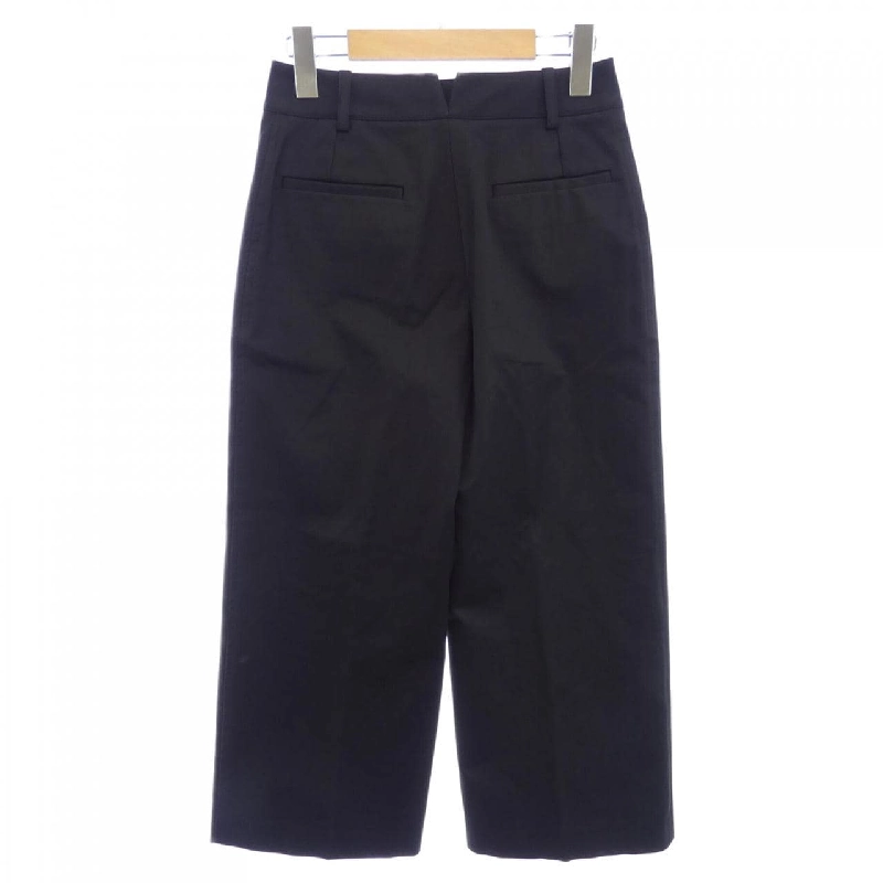 【Mã giảm giá】Quần HERMES 652728