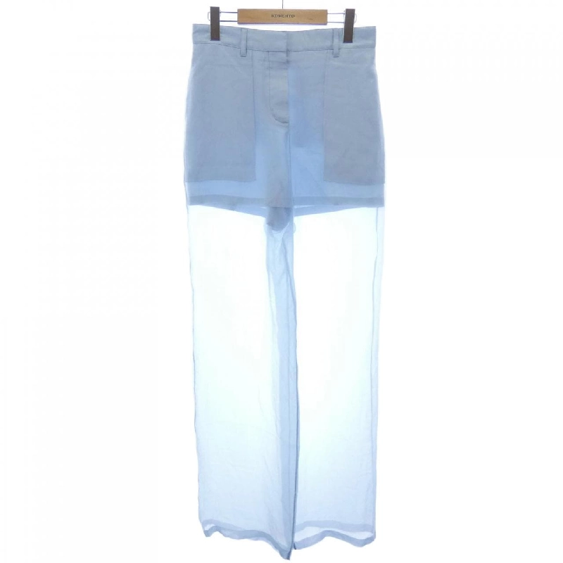 Quần BURBERRY - Hàng hiệu Authentic 824392