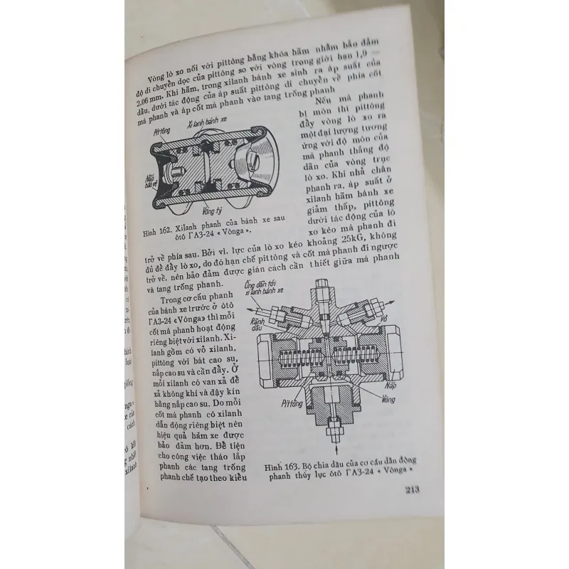 ÔTÔ CẤU TẠO  1008509