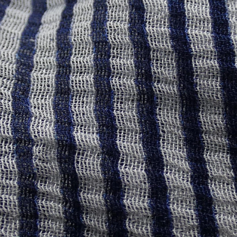 【Mã giảm giá】Chanel CHANEL Quần 656084