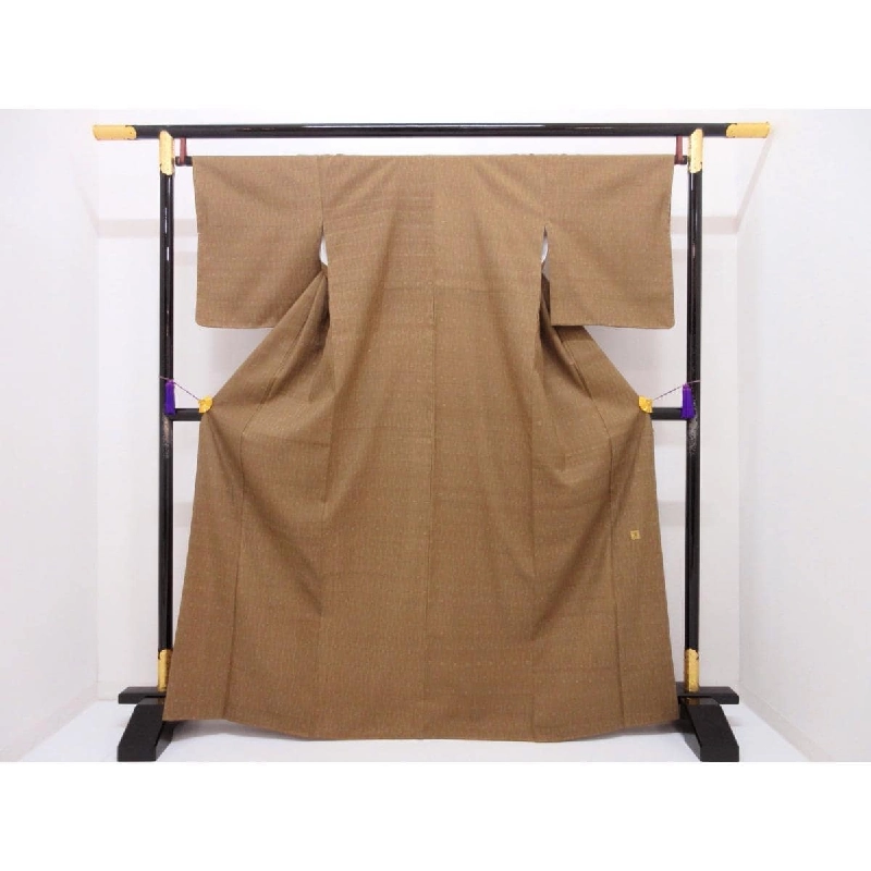 Tơ - Hàng hiệu Authentic 878124