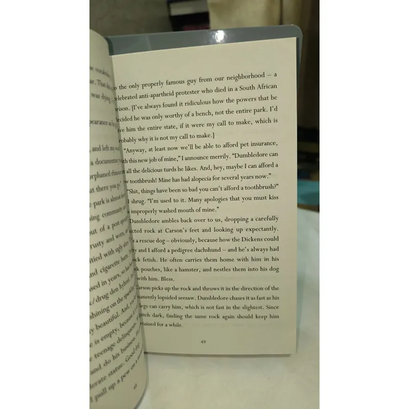 Contemporary / Feminist fiction – A Girl Called Shameless | Laura Steven 755061