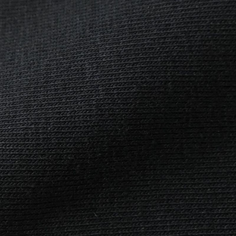 【Mã giảm giá】Áo phông VERSACE JEANS 646791