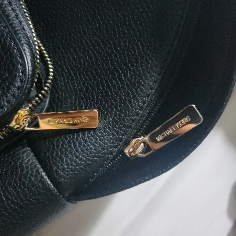 Balo Michael kors 756495