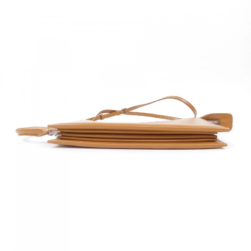 【Mã giảm giá】Túi JIL SANDER của Jill Sander 659314