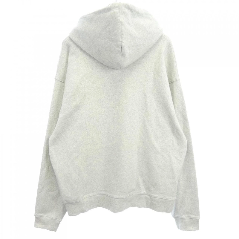 Áo khoác KITH - Hàng hiệu Authentic 896518