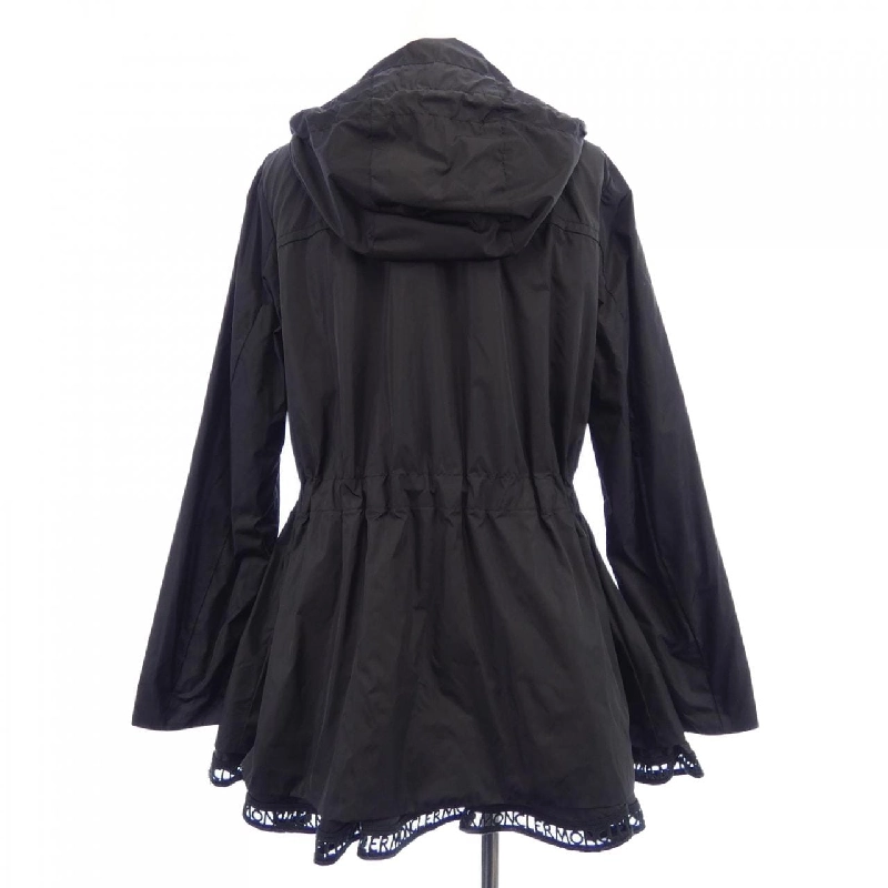 Áo khoác MONCLER LOTY 630118