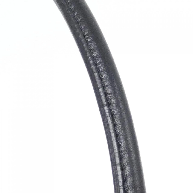 Túi Prada 1BA228 - Hàng hiệu Chính hãng 766187