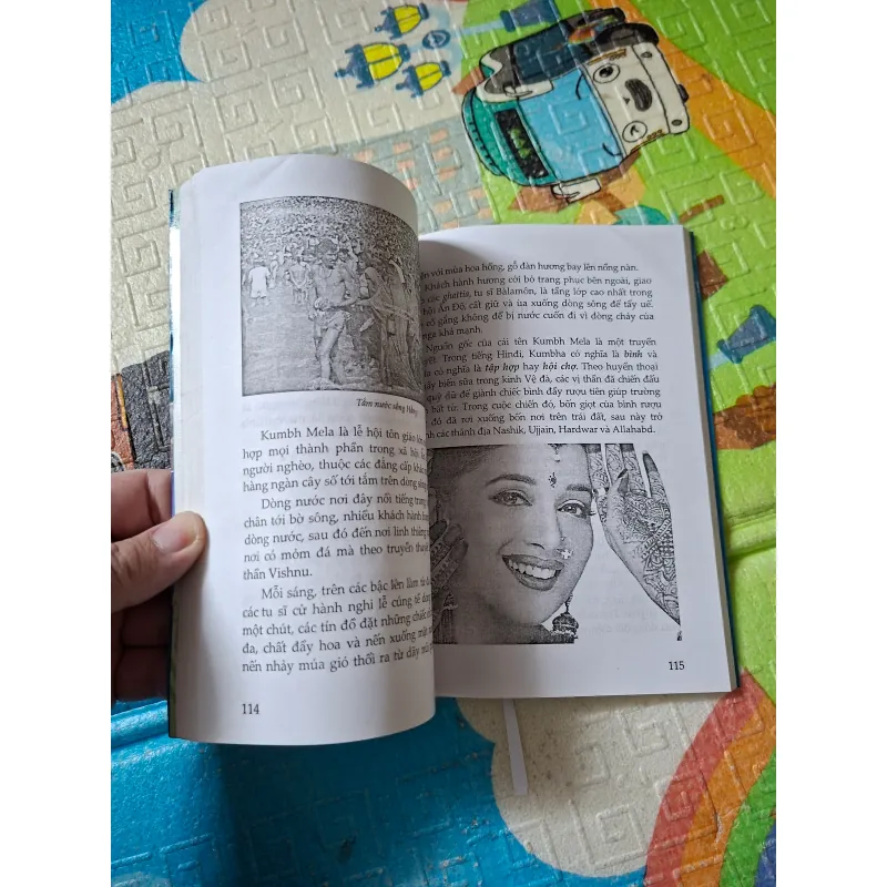 Du lịch Á - Âu - Mỹ 797694