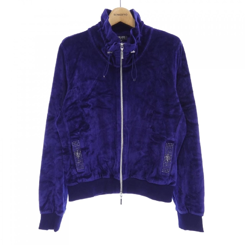 ESCADA SPORT Áo khoác - Hàng hiệu Authentic 825668