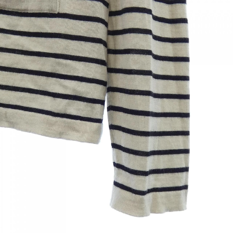 S Max Mara 193410 Áo khoác cardigan 634118