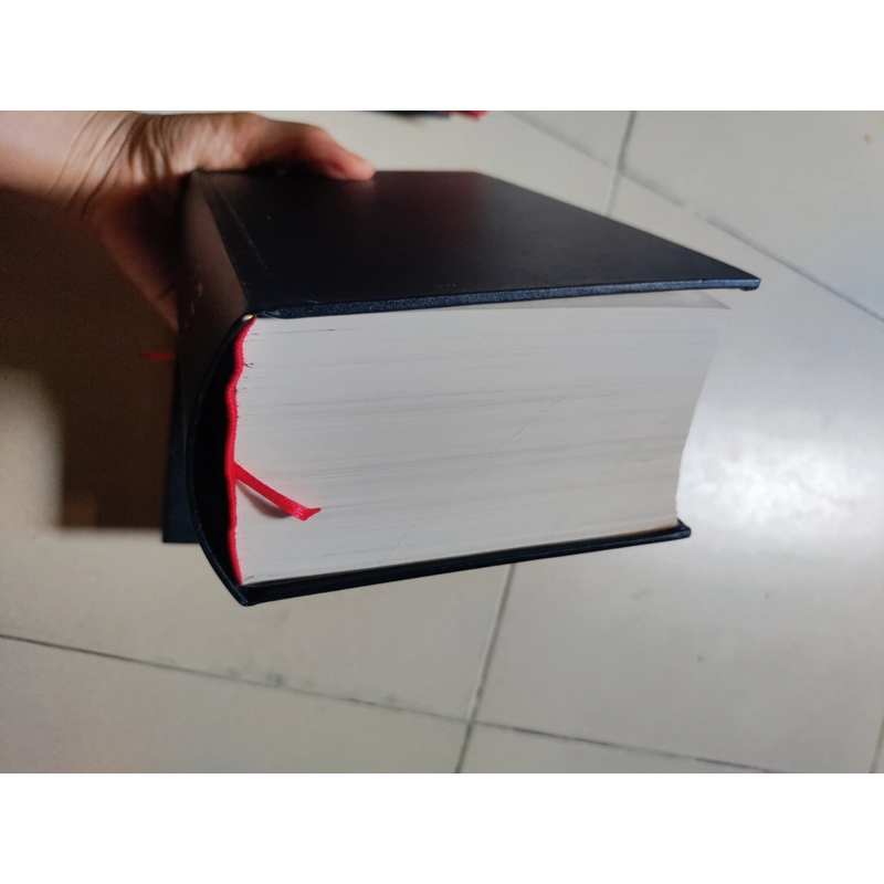 Từ điển nhân vật lịch sử Việt Nam 518570