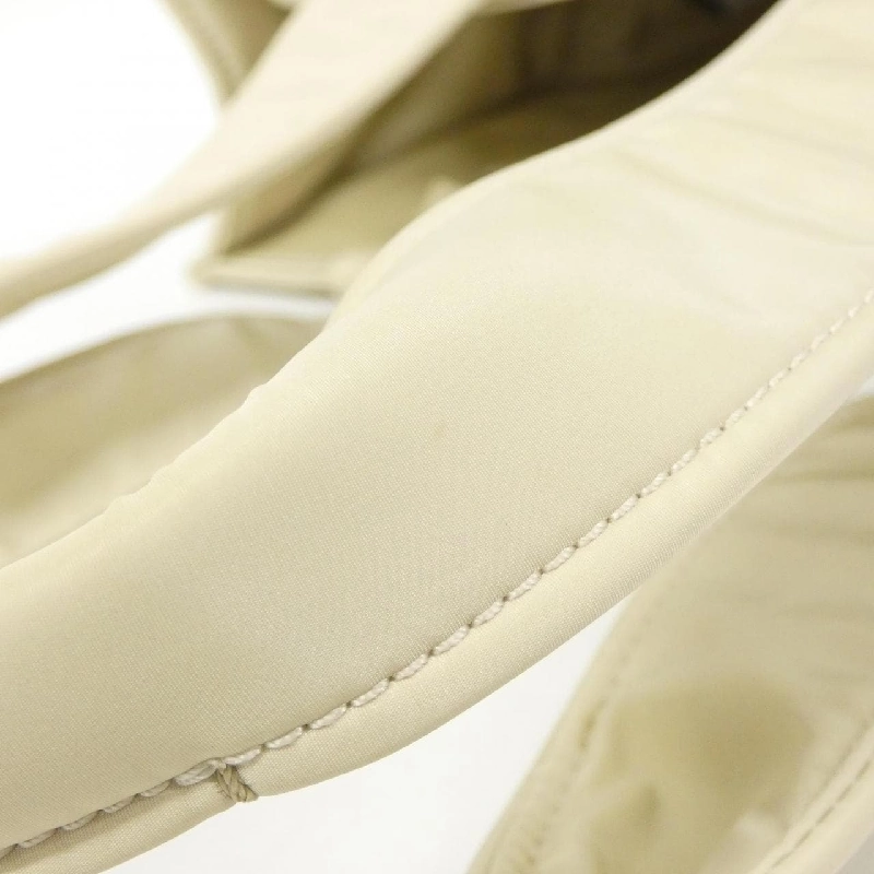 Túi xách CHC23WS383 L41 Woody Medium Tote của Chloe - Hàng hiệu Authentic 765115