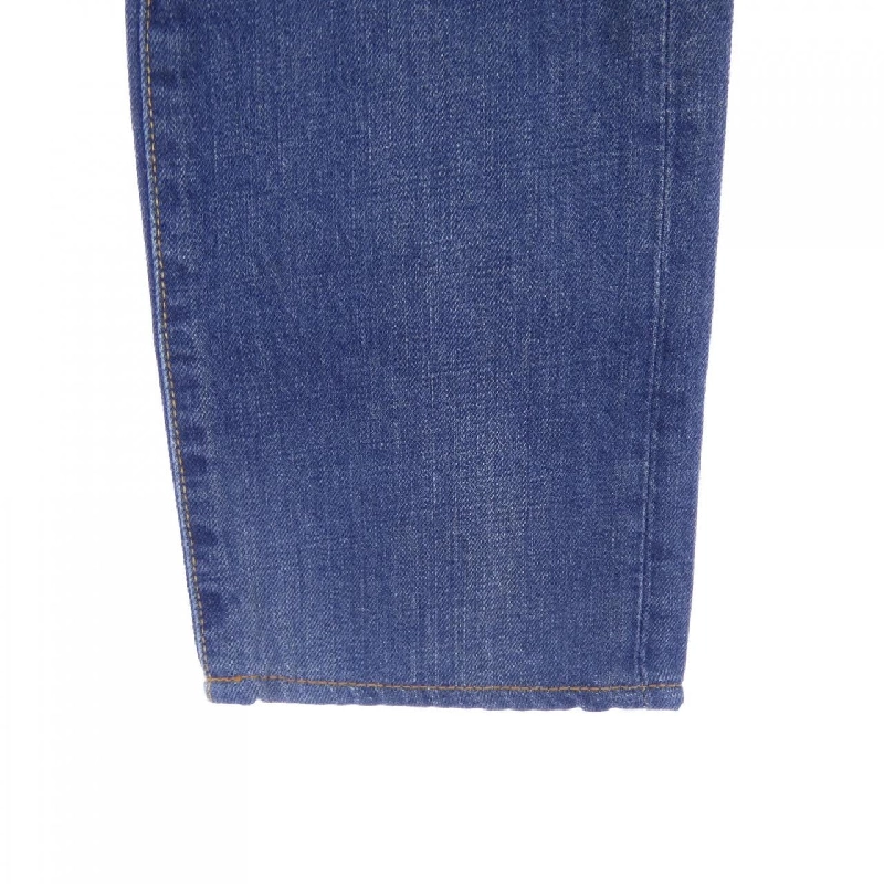 Quần 45 RPM - Hàng hiệu Authentic 816629