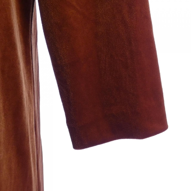 Đầm GRACE Class - Hàng hiệu Authentic 821960