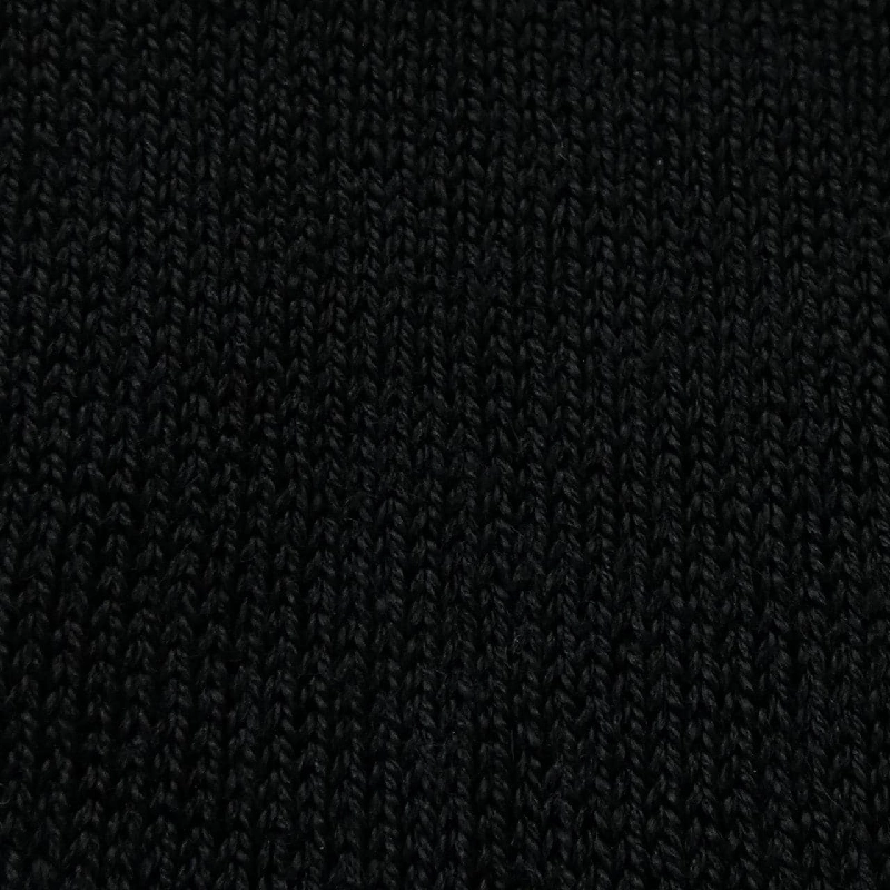 【Mã giảm giá】Áo cardigan ETRO 641998