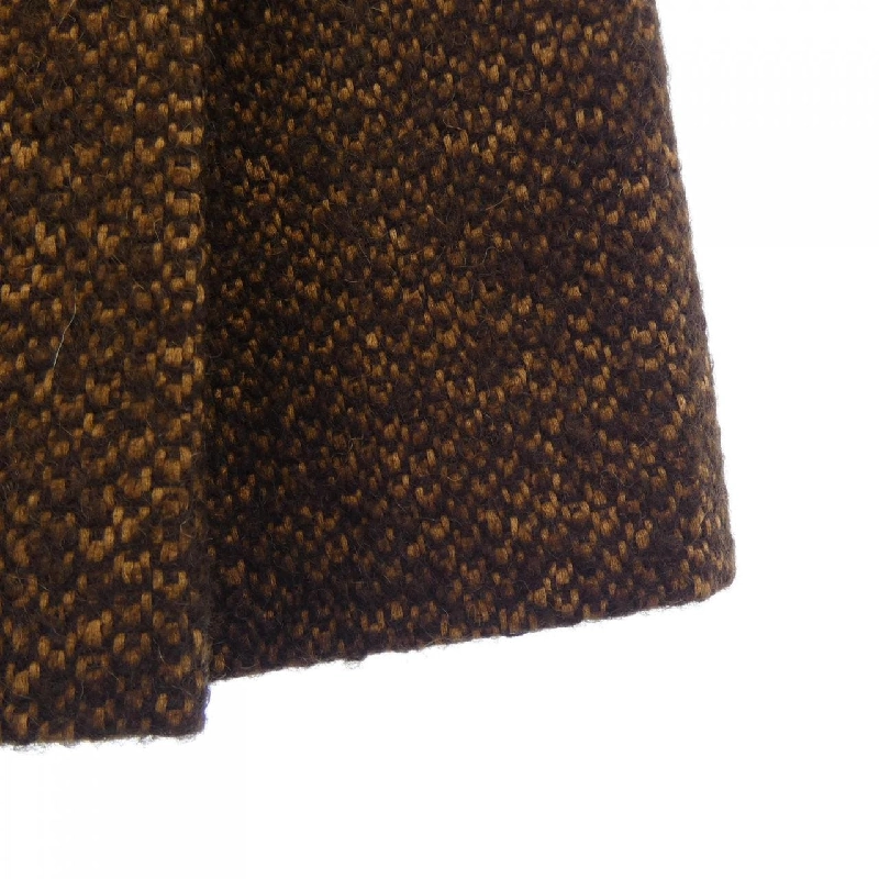 【Mã giảm giá】Chloé Chloe Váy 650351