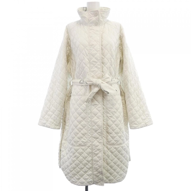 HERMES CLUE DE SELLE 5E0159DM Áo khoác 629163