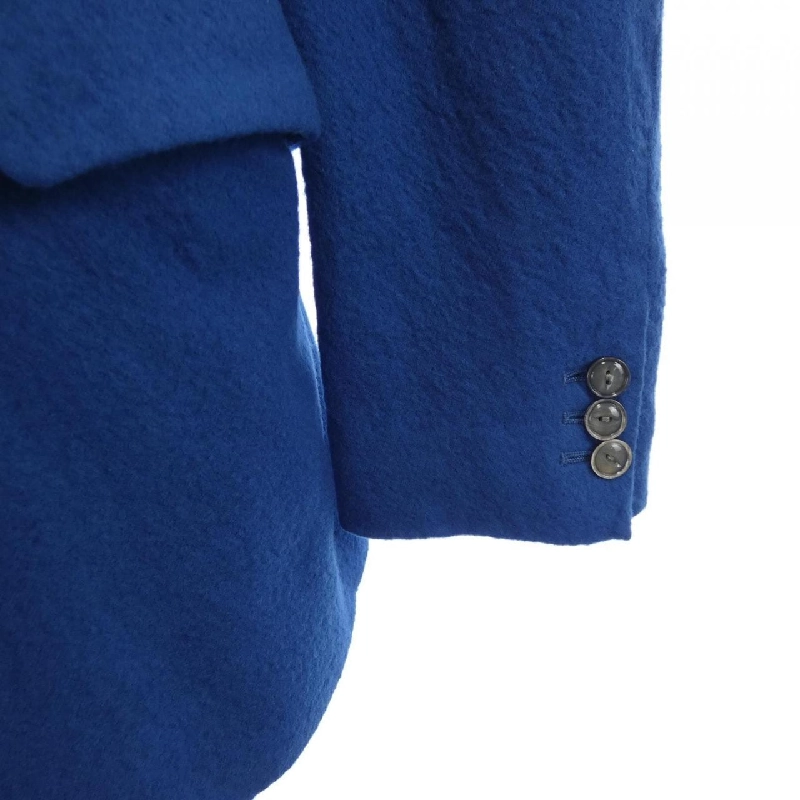 Áo khoác ARTS&SCIENCE - Hàng hiệu Authentic 900608