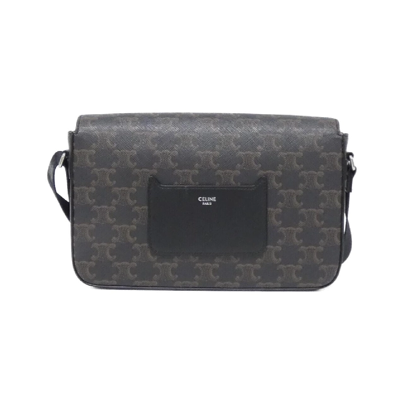 Celine 111592ETH Túi đeo vai - Hàng hiệu Chính hãng 802262