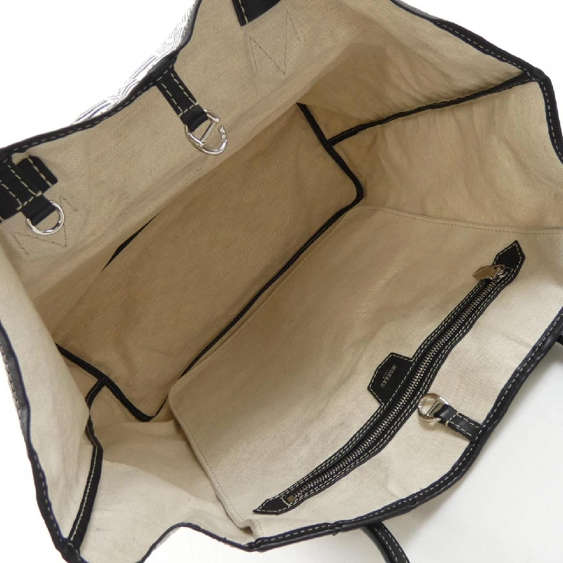 【Khuyến mãi】Túi MOREAU PARIS 660901