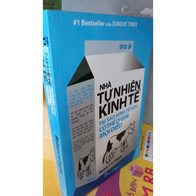 nhà tự nhiên kinh tế 993923