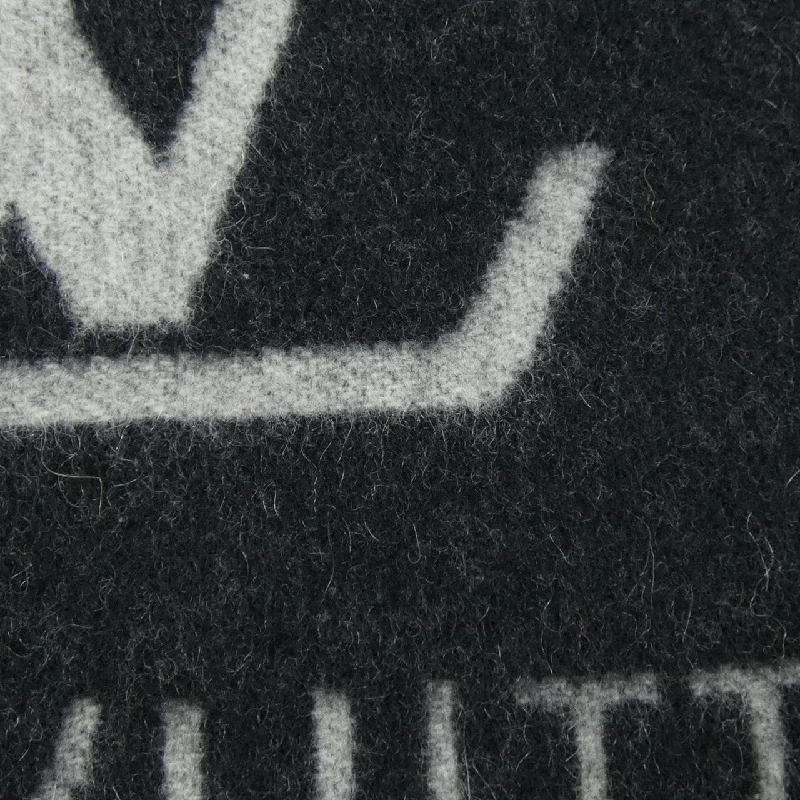 Khăn quàng LOUIS VUITTON Reykjavik M71040 665330