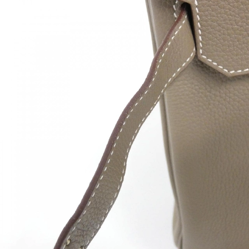 Túi xách Hermès Birkin 30cm 030520CK - Hàng hiệu Chính hãng 803664