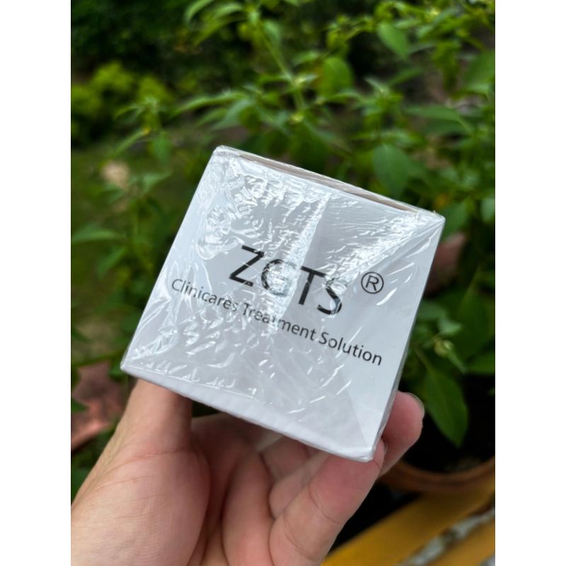 Lăn kim ZGTS (0.5mm) 523441
