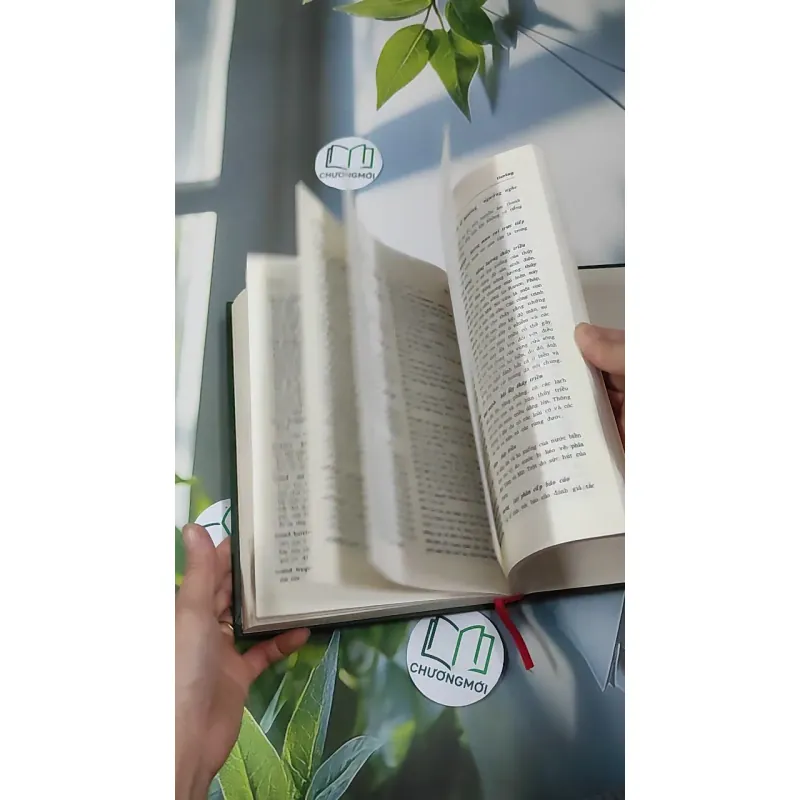 [MIỄN PHÍ BỌC SÁCH] Từ Điển Môi Trường và Phát Triển Bền Vững ( Anh - Việt) 990367