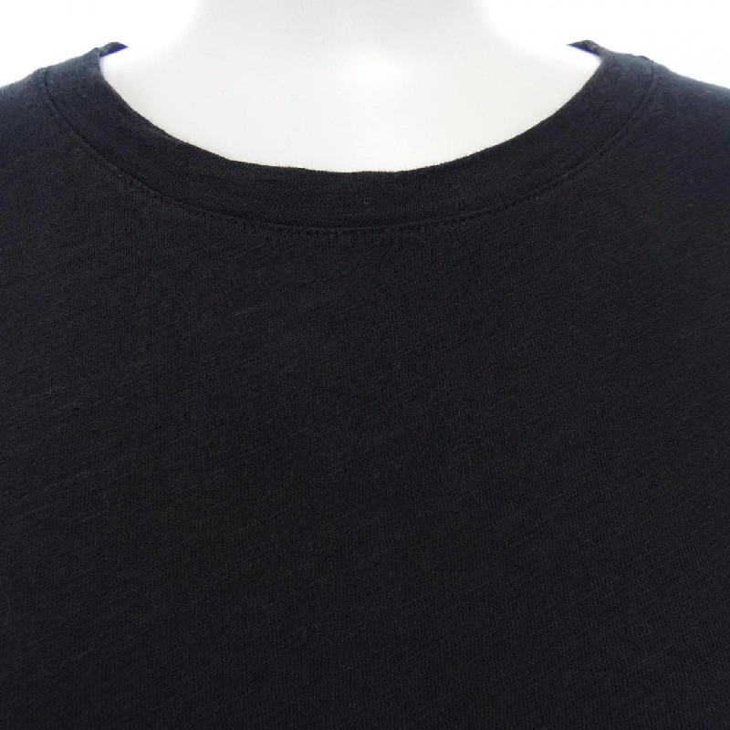 【Mã giảm giá】Theory ワンピース 650326