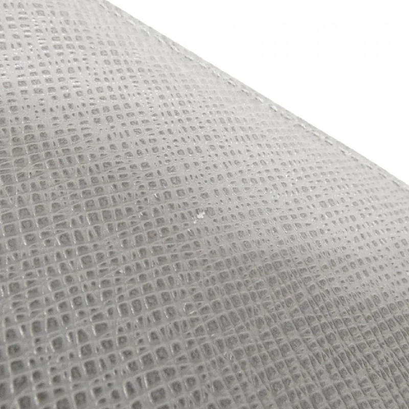 Ví Louis Vuitton Taiga Portefeuille Braz M11580 - Hàng hiệu Authentic 770442