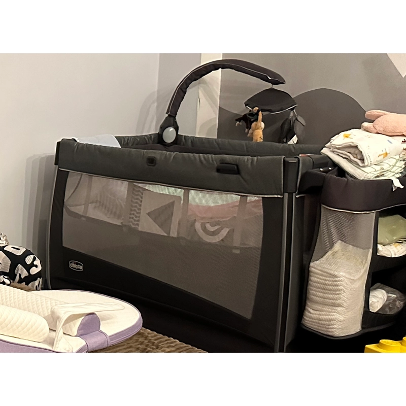 Nôi em bé CHICCO 455173