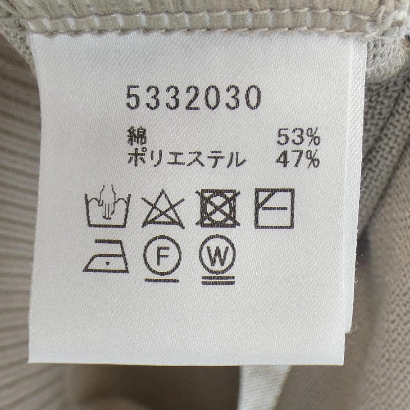 Rene RENE Áo len - Hàng hiệu Chính hãng 645035